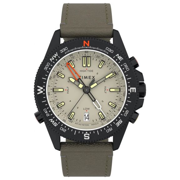 ZEGAREK TIMEX Expedition North
