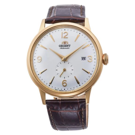 ZEGAREK ORIENT Bambino Small Seconds