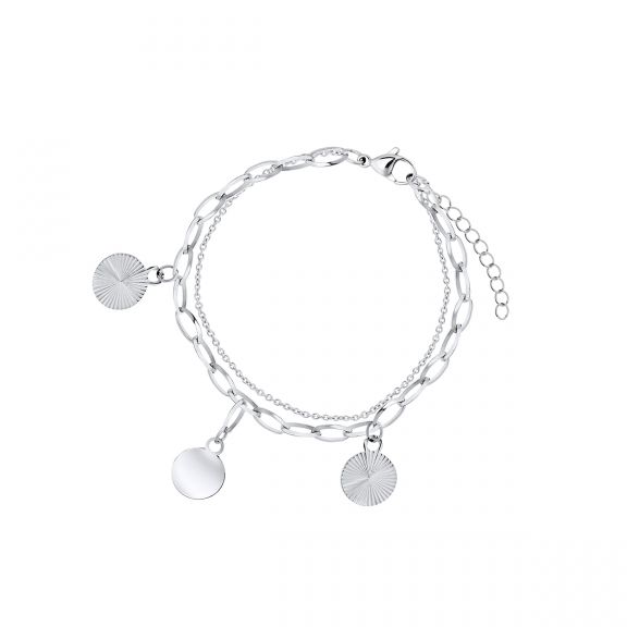 Bransoleta Boho Vibe Princess Club PHT/AA338