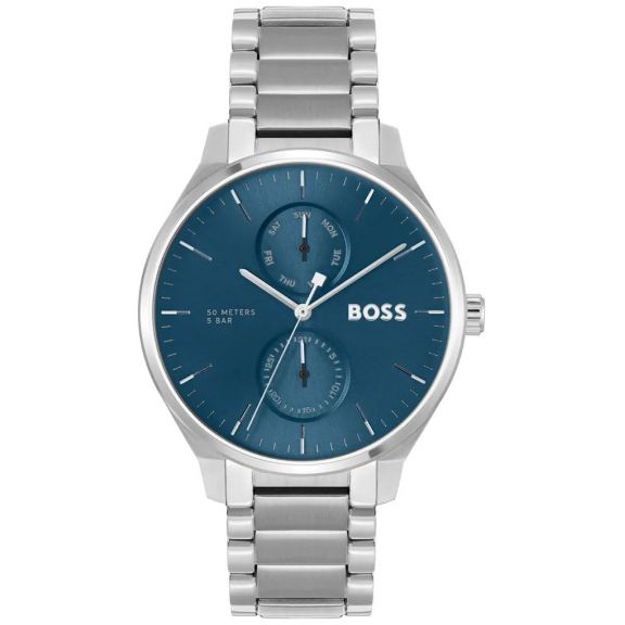 ZEGAREK HUGO BOSS TYLER