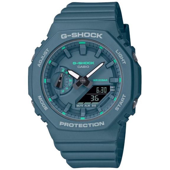 ZEGAREK G-SHOCK WOMEN CLASSIC