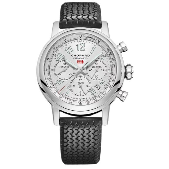 ZEGAREK CHOPARD MILLE MIGLIA