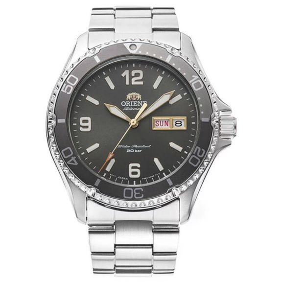 ZEGAREK ORIENT Mako Kamasu