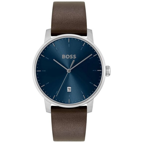 ZEGAREK HUGO BOSS DEAN