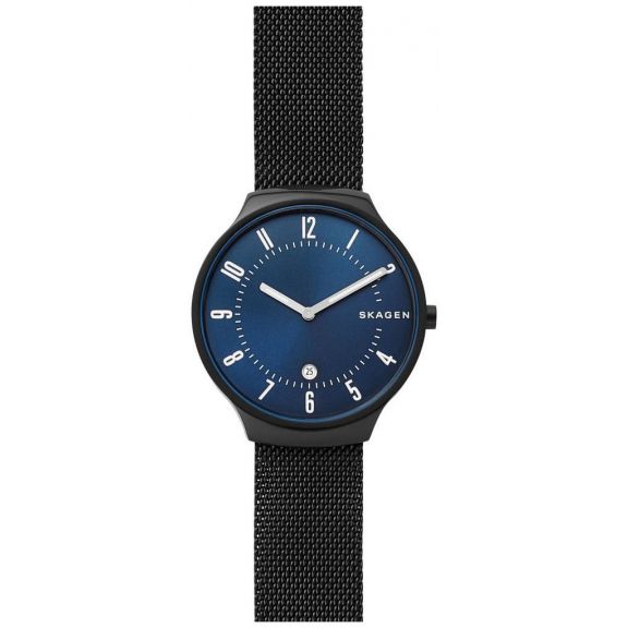 ZEGAREK SKAGEN GRENEN