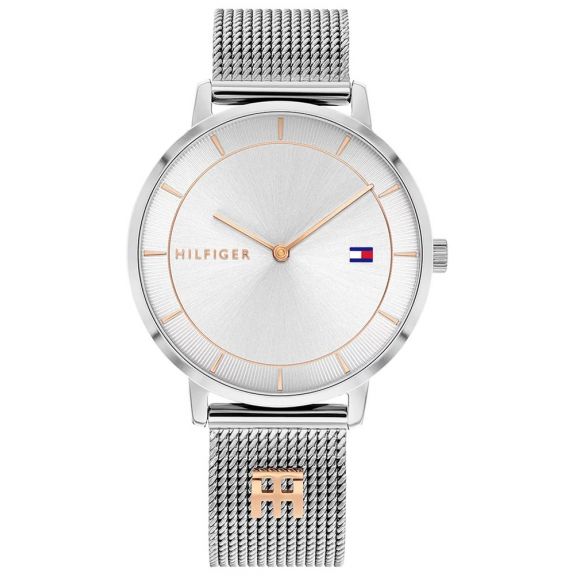 ZEGAREK TOMMY HILFIGER TEA