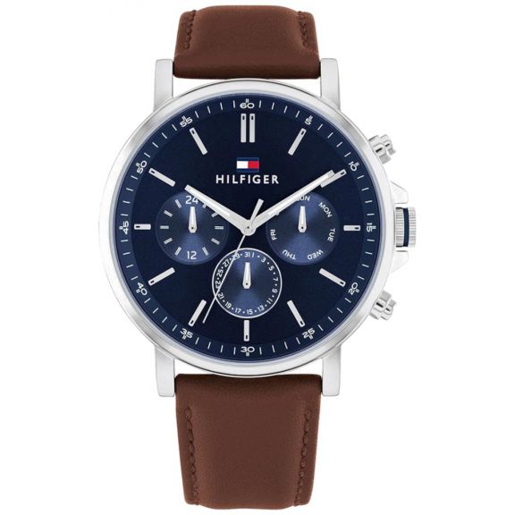 ZEGAREK TOMMY HILFIGER TYSON