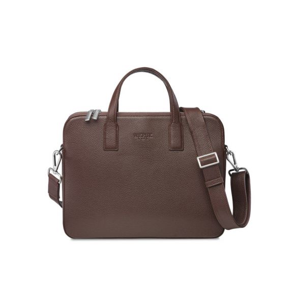 TORBA W.KRUK