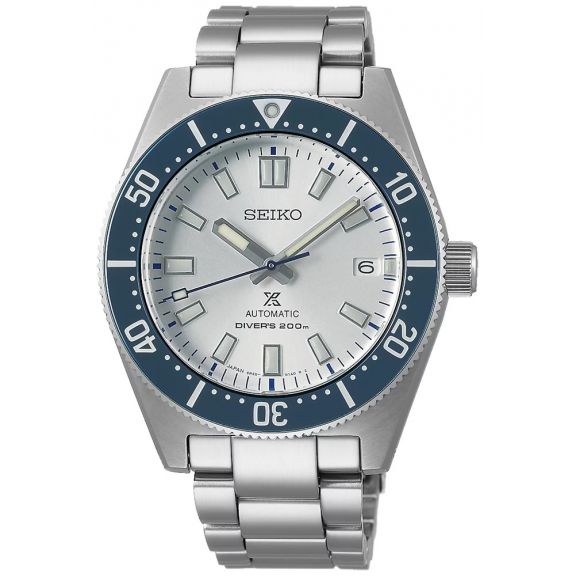 ZEGAREK SEIKO Prospex