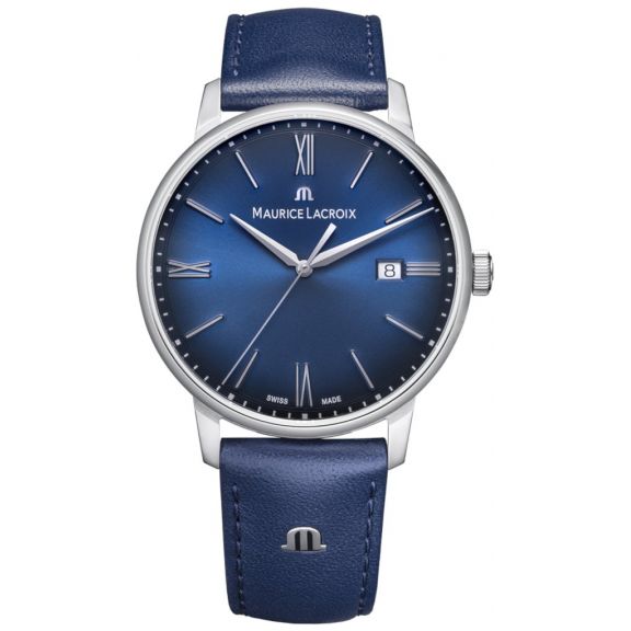 ZEGAREK MAURICE LACROIX ELIROS