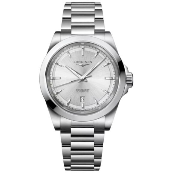 LONGINES CONQUEST