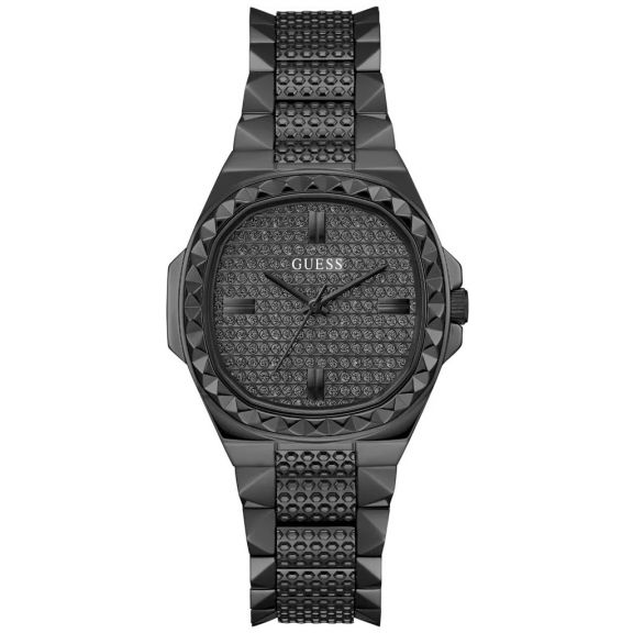 ZEGAREK GUESS REBELLIOUS