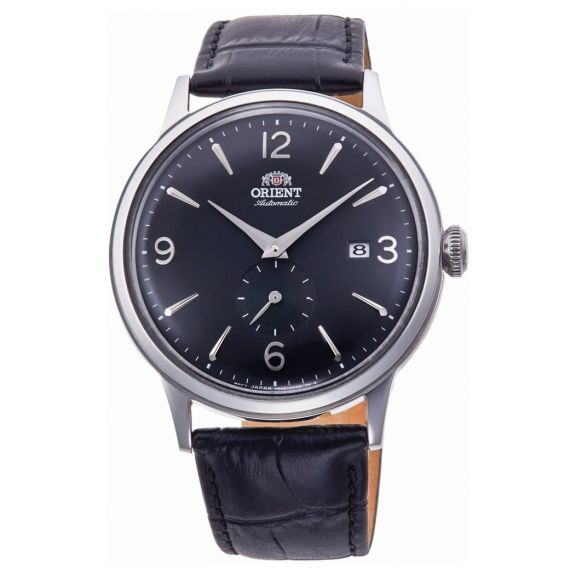 ZEGAREK ORIENT Bambino Small Seconds