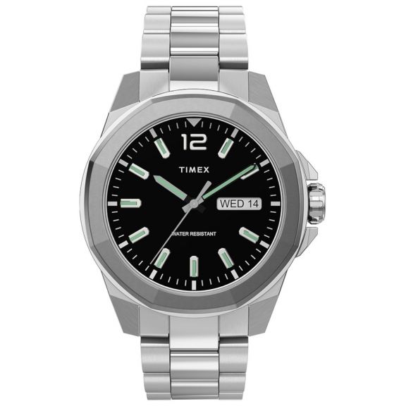 ZEGAREK TIMEX ESSEX AVENUE