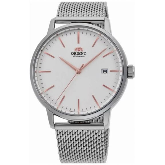 ZEGAREK ORIENT Maestro