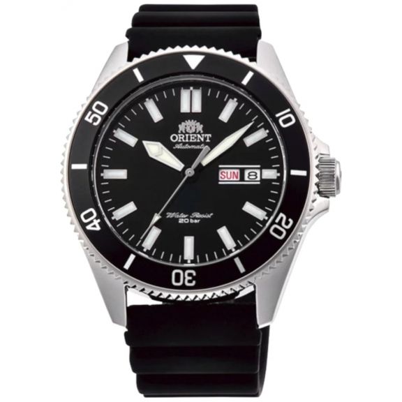 ZEGAREK ORIENT Mako XL