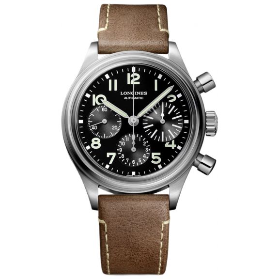 LONGINES AVIGATION BIGEYE