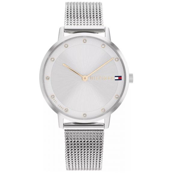 ZEGAREK TOMMY HILFIGER PIPPA