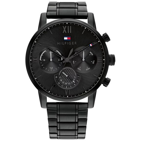 ZEGAREK TOMMY HILFIGER SULLIVAN