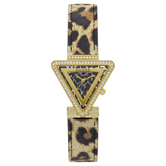 ZEGAREK GUESS FAME