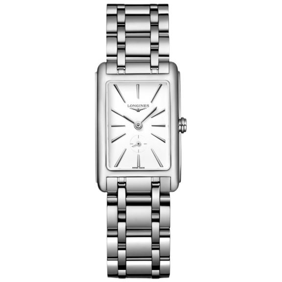 LONGINES DOLCEVITA