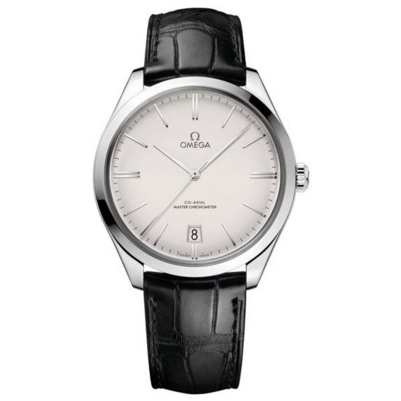 ZEGAREK OMEGA DE VILLE Trésor