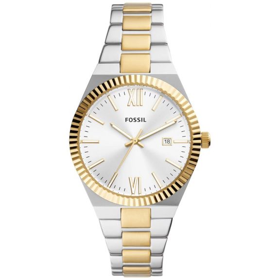 ZEGAREK FOSSIL SCARLETTE