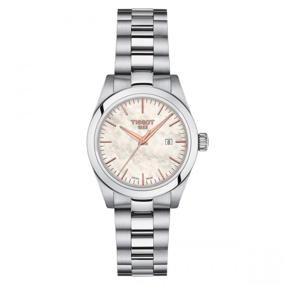 Tissot T-My Lady