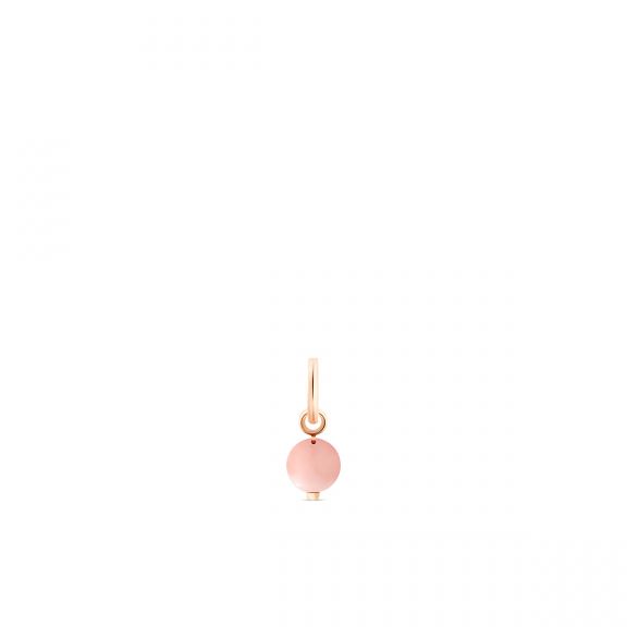 Charms złoty Ginette NY ZYG/HW95R