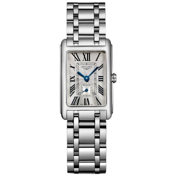 LONGINES DOLCEVITA