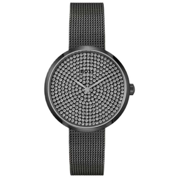 ZEGAREK HUGO BOSS PRAISE