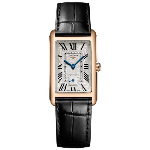LONGINES DOLCEVITA