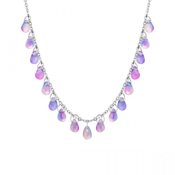 Naszyjnik Bright Glow Princess Club PHT/NA341