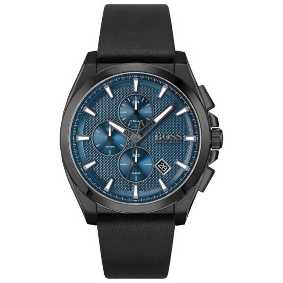 ZEGAREK HUGO BOSS GRANDMASTER