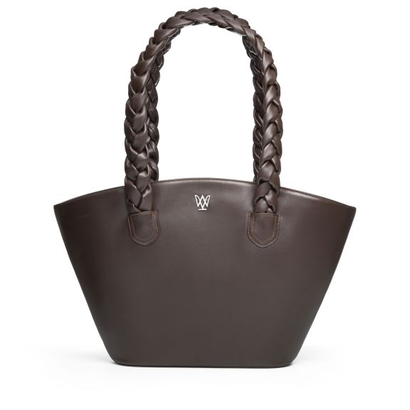 TOREBKA SHOPPER LONGPLAY
