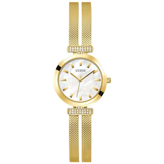 ZEGAREK GUESS ARRAY