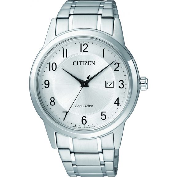 ZEGAREK CITIZEN SPORTS