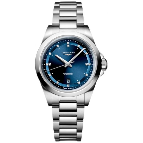 LONGINES Conquest