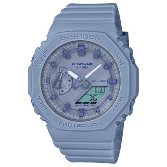 ZEGAREK G-SHOCK ORIGINAL
