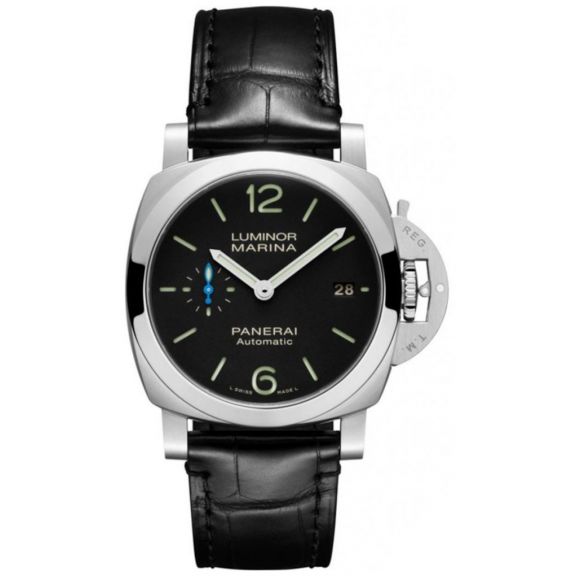 ZEGAREK PANERAI Luminor Quaranta
