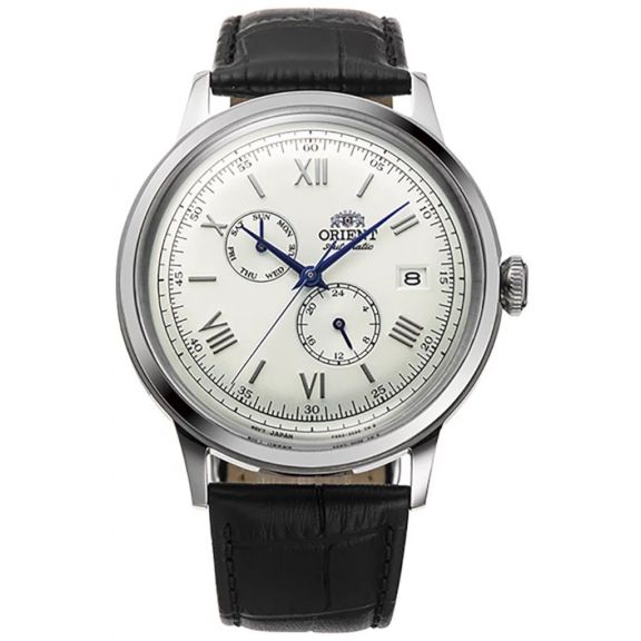 ZEGAREK ORIENT Classic Automatic