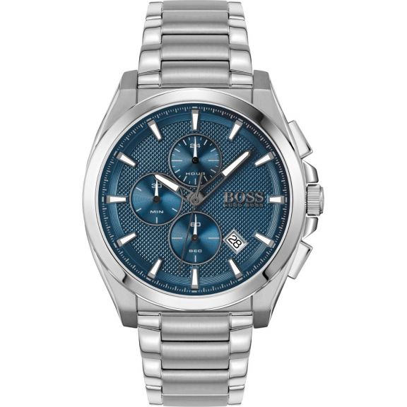 ZEGAREK HUGO BOSS GRANDMASTER