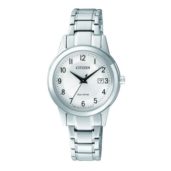 ZEGAREK CITIZEN Lady