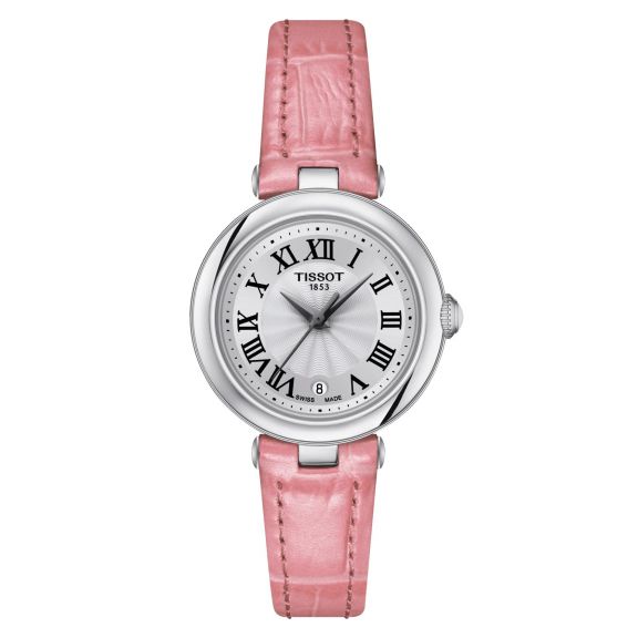 TISSOT BELLISSIMA SMALL 26mm