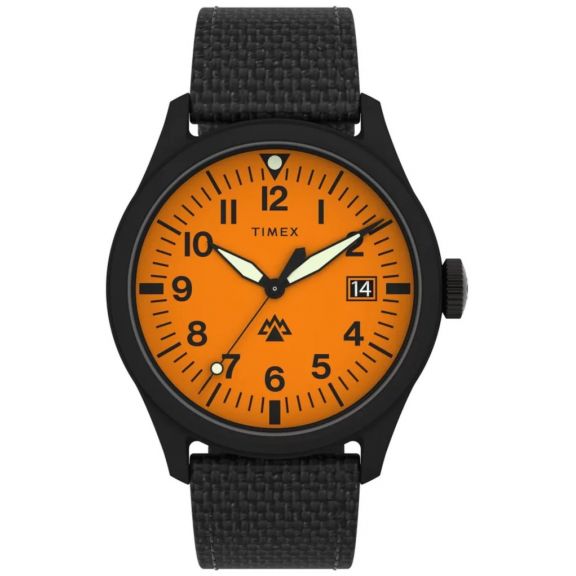 ZEGAREK TIMEX Expedition North