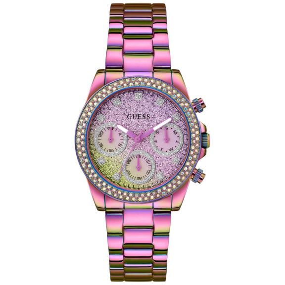 ZEGAREK GUESS CONFETTI