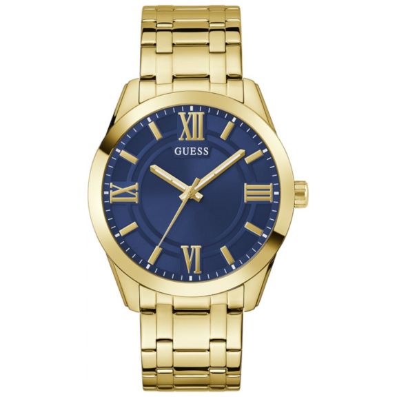 ZEGAREK GUESS ELLIOT