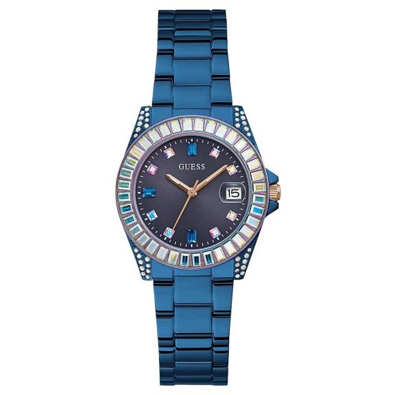 ZEGAREK GUESS OPALINE
