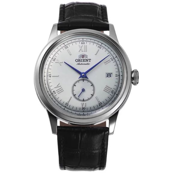 ZEGAREK ORIENT Bambino