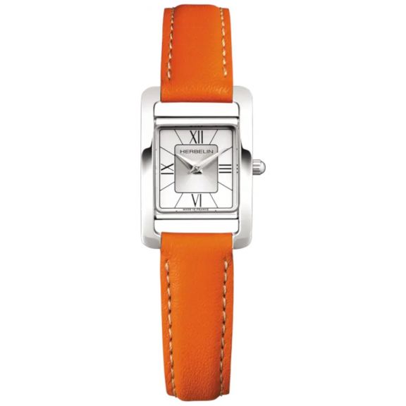 ZEGAREK HERBELIN V AVENUE